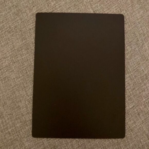 Harry Potter Hogwarts Magnet - Picture 4 of 5